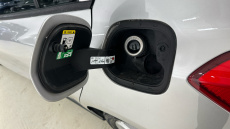 Ford Focus 1.5 EcoBlue 120 Zetec 5dr Diesel Hatchback